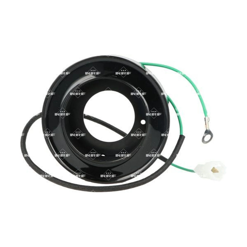 NRF A/C Compressor Clutch Part 38448 1761895 38448