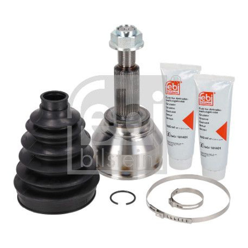 Febi Drive Shaft Joint Kit 197551