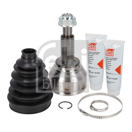Febi Drive Shaft Joint Kit 197551