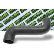 First Line Intercooler Turbo Charge Air Hose FTH1110
