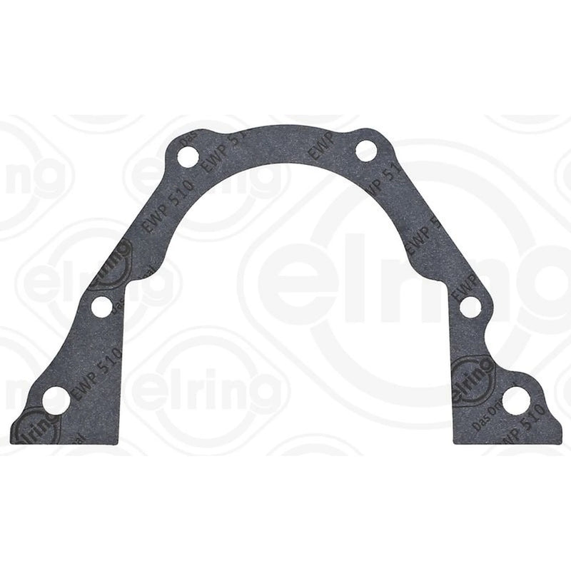 Elring Housing Cover Gasket Wide Thick 941.880