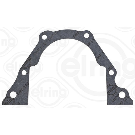 Elring Housing Cover Gasket Wide Thick 941.880
