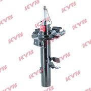 KYB Shock Absorber Damper Strut Front Left 3340309