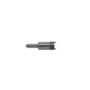 Bosch Injector Nozzle Repair Kit H 105 019 225