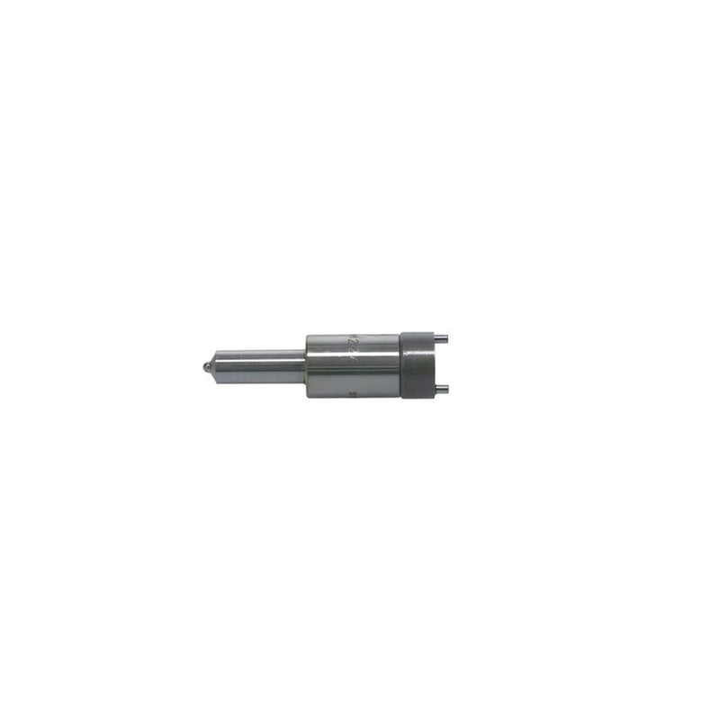 Bosch Injector Nozzle Repair Kit H 105 019 225
