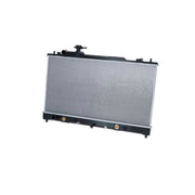 NRF Engine Radiator 59224