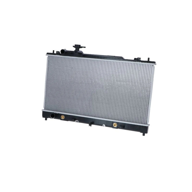 NRF Engine Radiator 59224