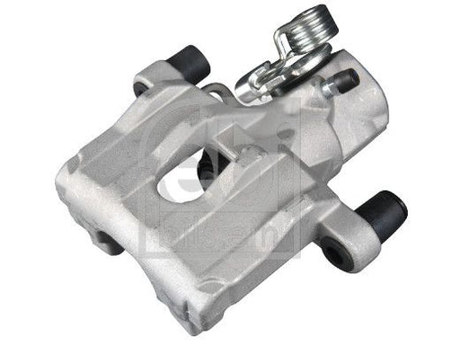 Febi 178082 Brake Caliper