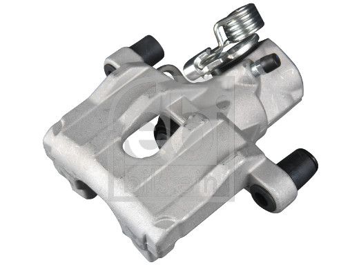 Febi 178082 Brake Caliper