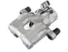 Febi 178082 Brake Caliper