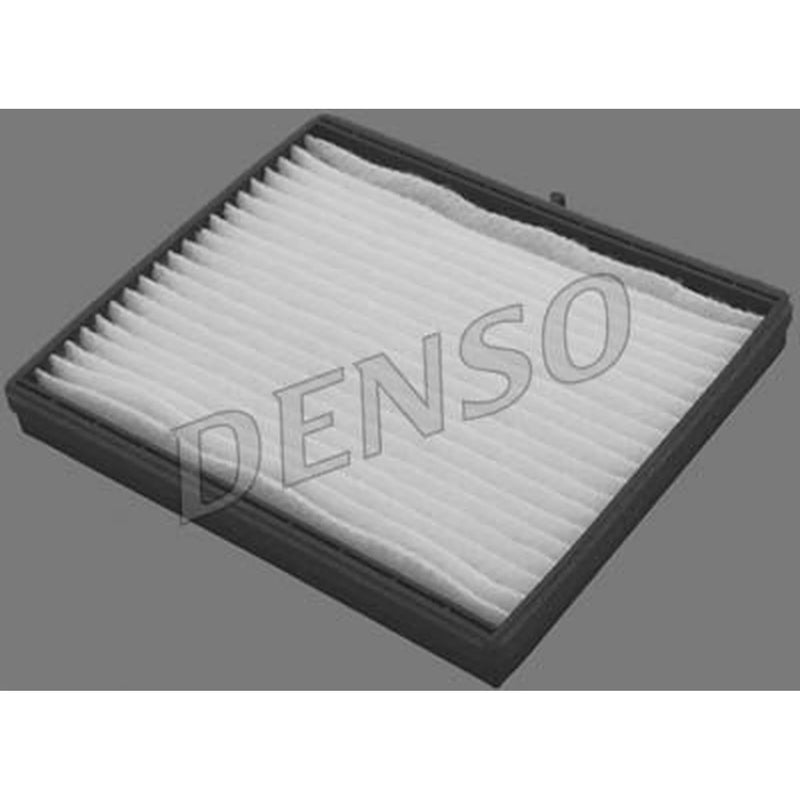Denso Cabin Air Filter (Pollen Filter) DCF243P