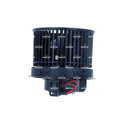 NRF Heater Blower Fan 34390