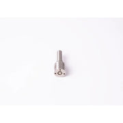 Bosch Fuel Injector Nozzle 0 433 172 205