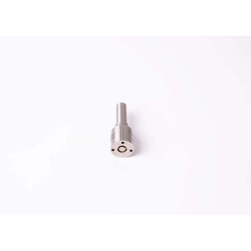 Bosch Fuel Injector Nozzle 0 433 172 205