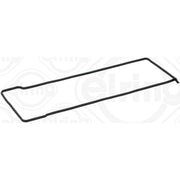 Elring Cylinder Head Cover Gasket 145.970