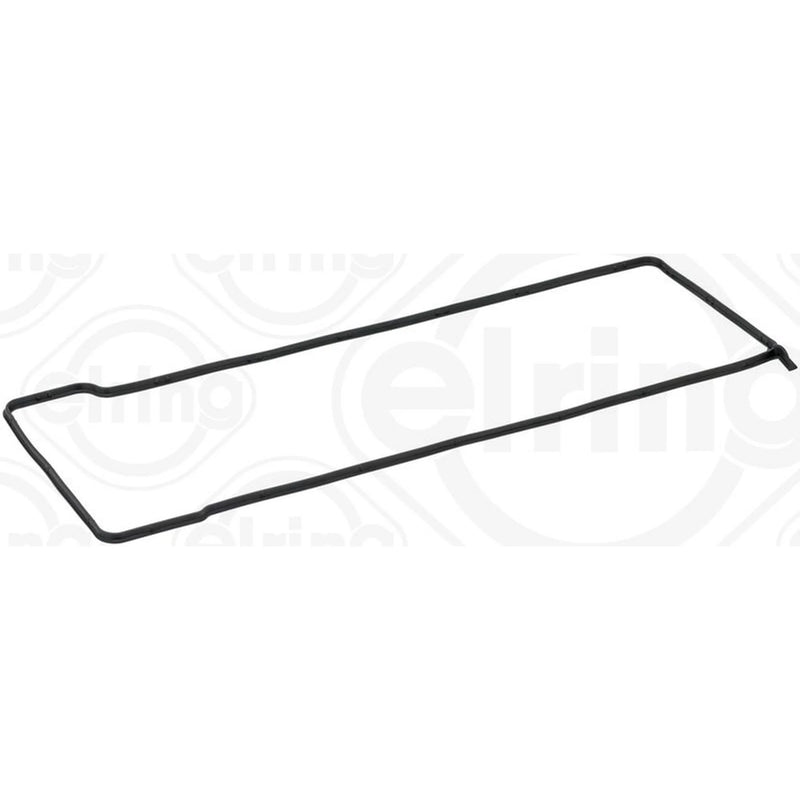 Elring Cylinder Head Cover Gasket 145.970
