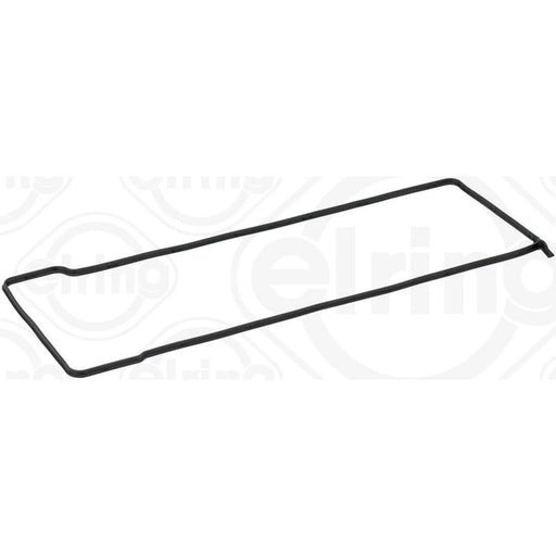 Elring Cylinder Head Cover Gasket 145.970