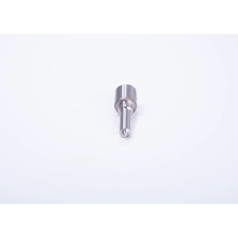 Bosch Diesel Injector Nozzle Tip 0 433 175 426