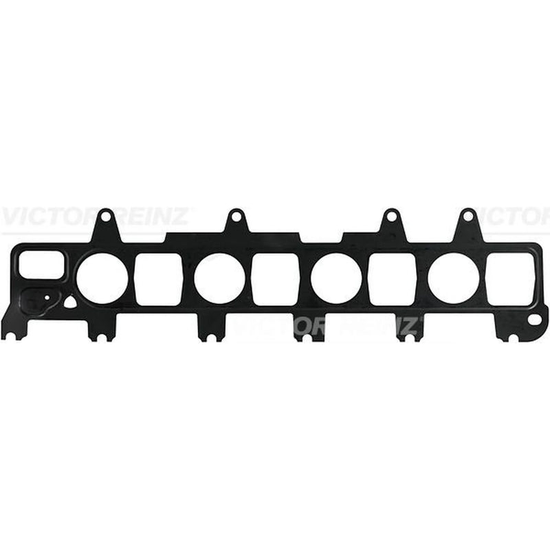 Victor Reinz Intake Manifold Gasket Thick Metal 71-17929-00