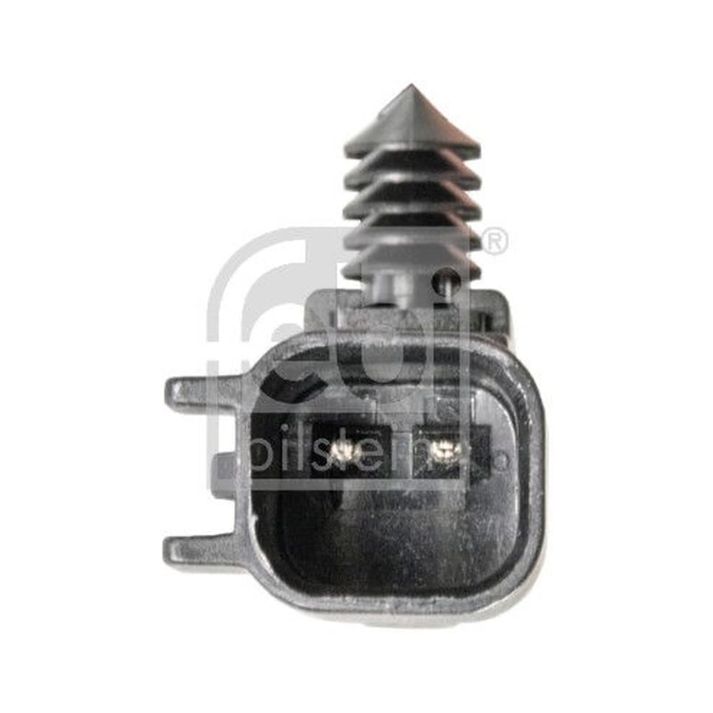 Febi ABS Wheel Speed Sensor Rear Right 181397