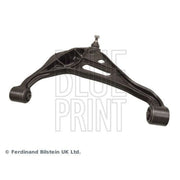 Blue Print Control/Trailing Arm Front Right ADK88640