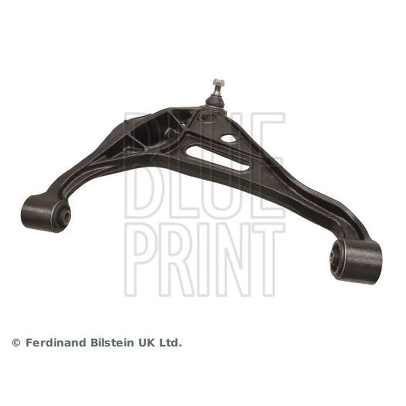 Blue Print Control/Trailing Arm Front Right ADK88640
