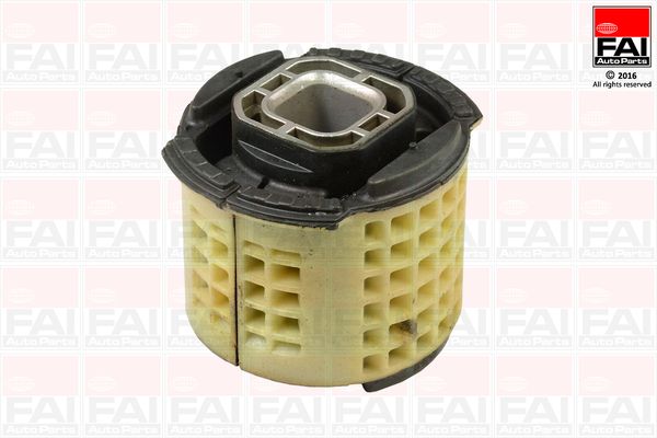 FAI Axle Beam Bushing