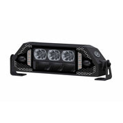 Hella Spotlight Dynaray 10'' Dr Spot Fl 1FF Front 1FF 359 100-041 1FF 359