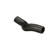 Gates Radiator Coolant Hose 300mm ID 05-2130