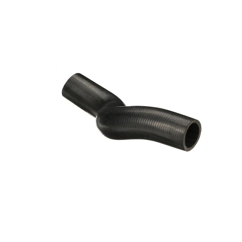 Gates Radiator Coolant Hose 300mm ID 05-2130