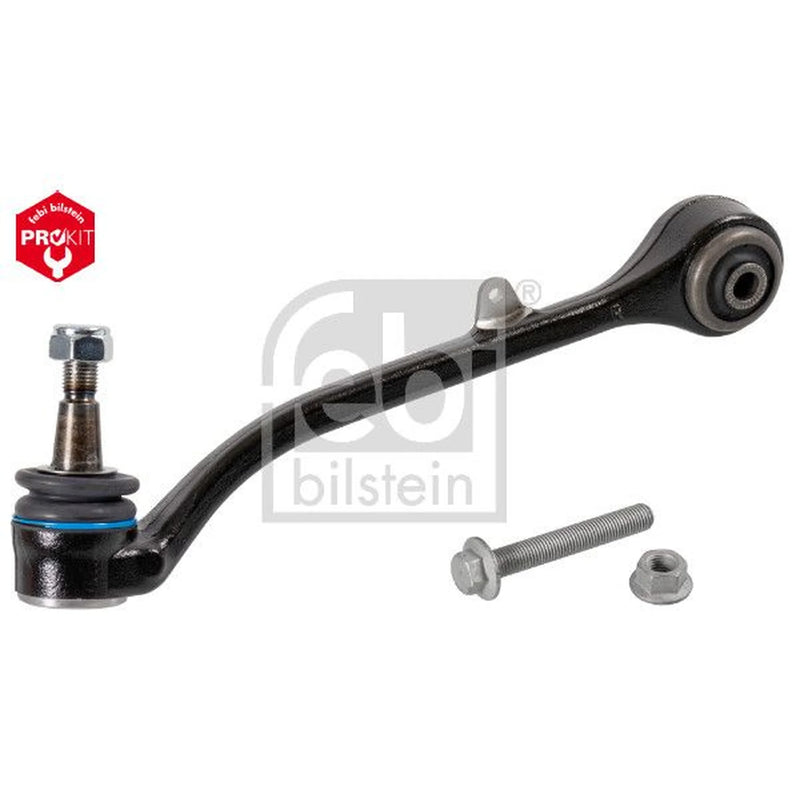 Febi Control/Trailing Arm Rear 177638