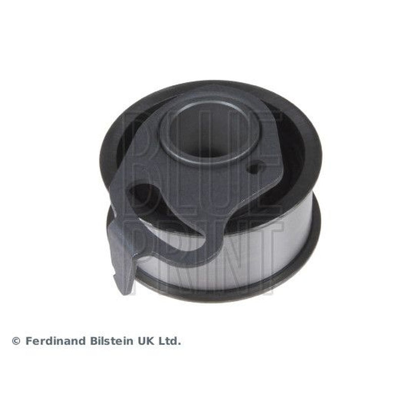 Blue Print Timing Belt Tensioner Pulley OD ID Wide ADT37602
