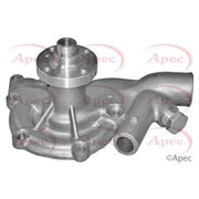 Apec Engine Cooling Water Pump AWP1281