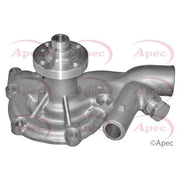 Apec Engine Cooling Water Pump AWP1281