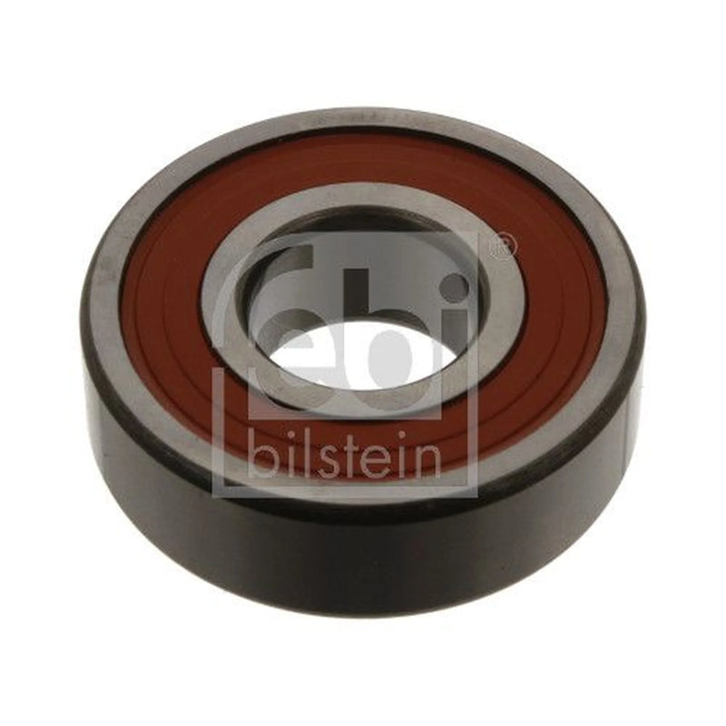 Febi Clutch Pilot Bearing 62mm OD ID Wide 19139