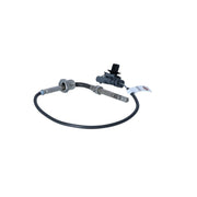 NRF Exhaust Gas Temperature Sensor before soot particulat 707252