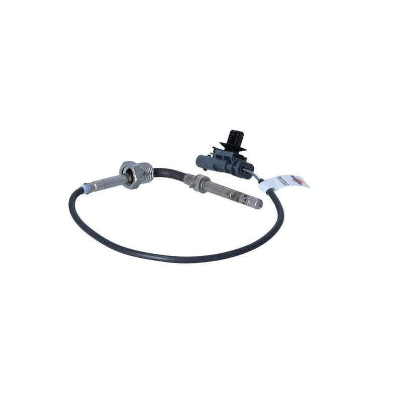 NRF Exhaust Gas Temperature Sensor before soot particulat 707252