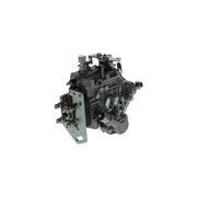 Bosch Diesel Injection Pump 0 460 424 349