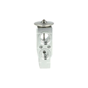 NRF Air Conditioning Expansion Valve 38406