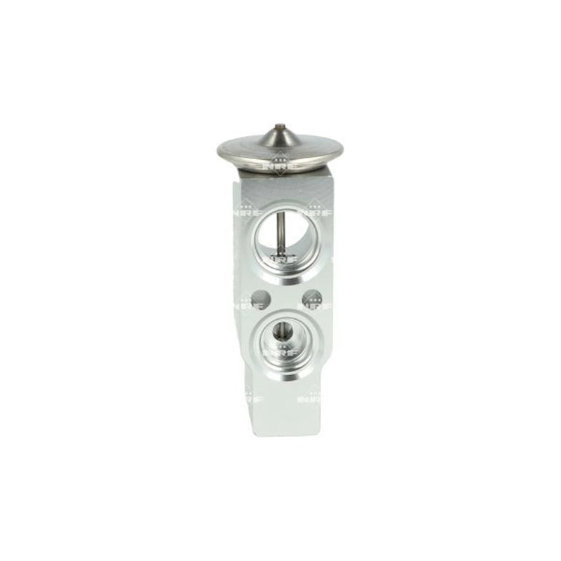 NRF Air Conditioning Expansion Valve 38406
