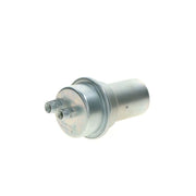 Bosch Fuel Pressure Accumulator 0 438 170 063