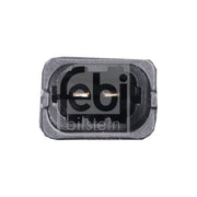 Febi EGR Exhaust Gas Recirculation Module 185391