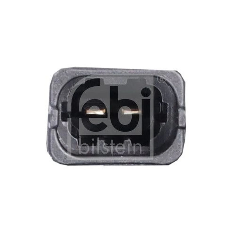Febi EGR Exhaust Gas Recirculation Module 185391