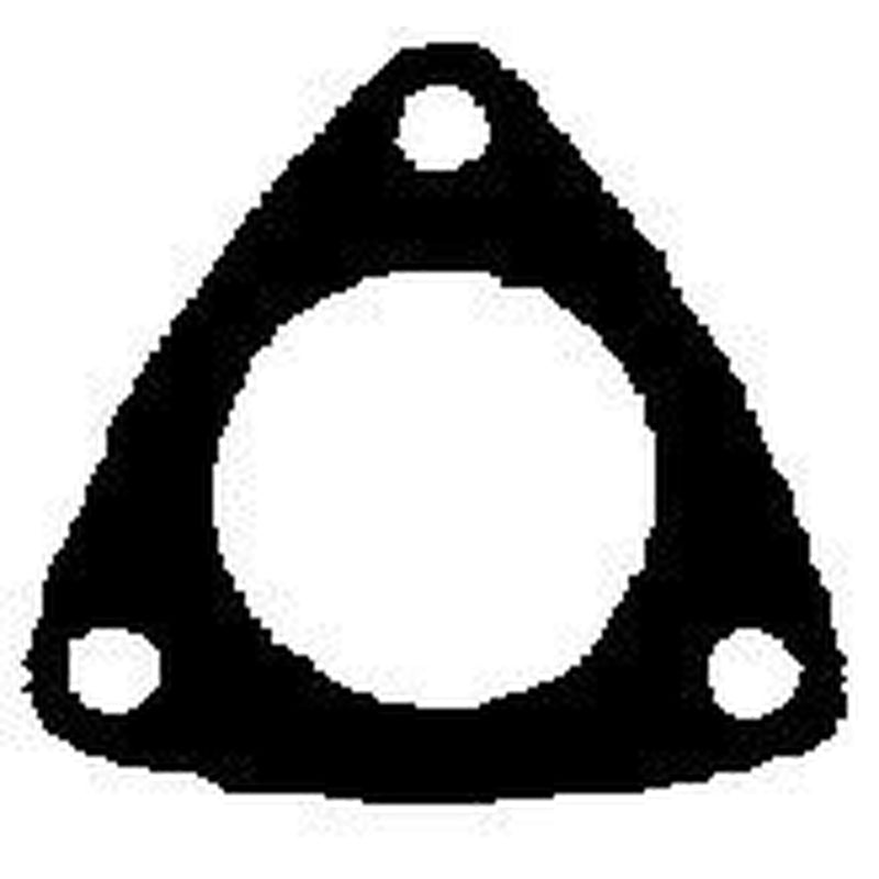 BGA Exhaust Pipe Gasket OD AG9447