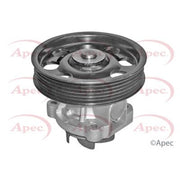 Apec Engine Cooling Water Pump AWP1541