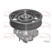 Apec Engine Cooling Water Pump AWP1541
