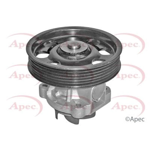 Apec Engine Cooling Water Pump AWP1541