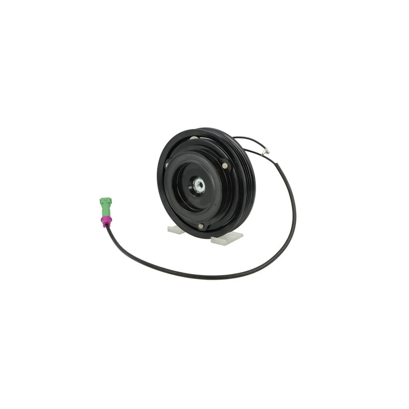NRF A/C Compressor Magnetic Clutch 380008