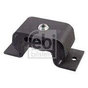 Febi Engine Mount Mounting both sides 107431