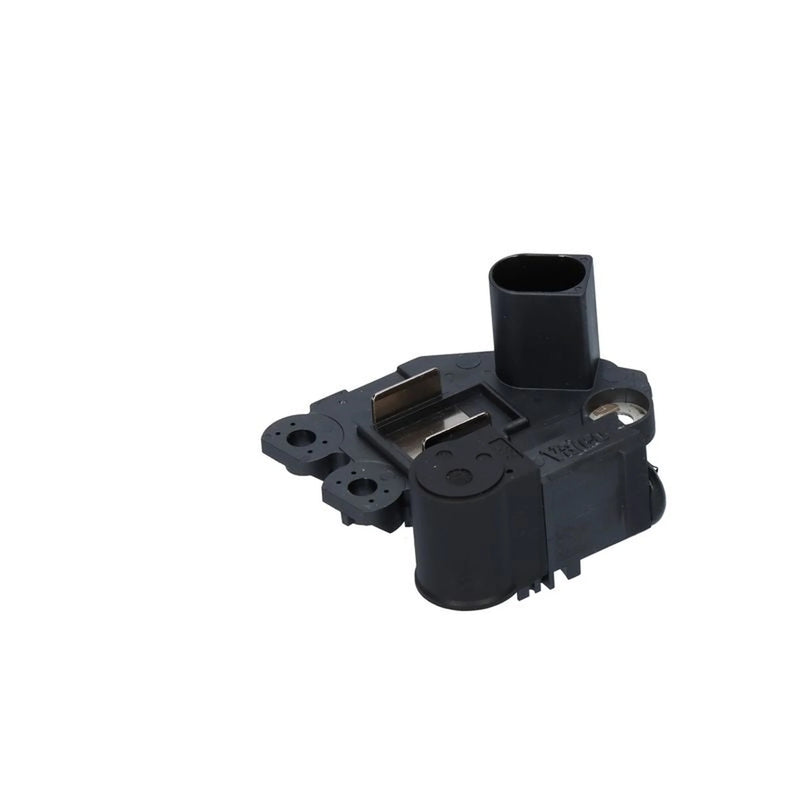 Valeo Alternator Voltage Regulator 599237